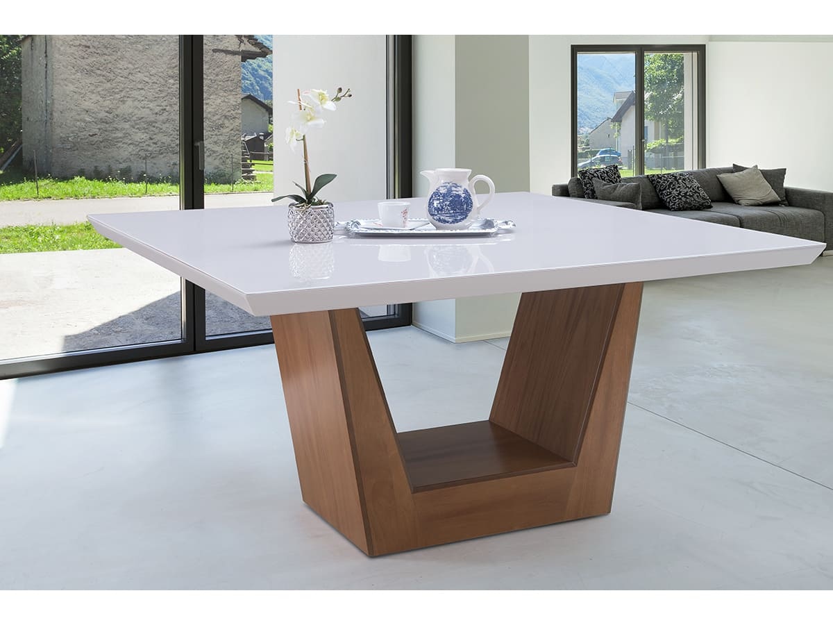 Parasole Auto Anteriore A Ombrello Pieghevole 140x78 Cm – Protezione Solare UV Per Parabrezza, Accessorio Auto